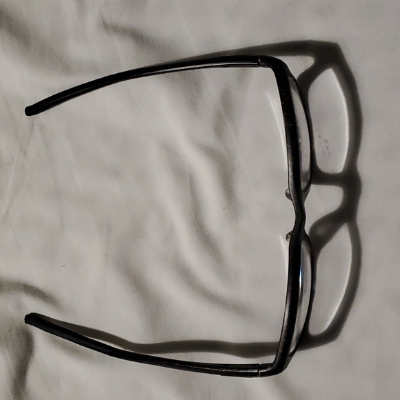 OAKLEY Voltage eyeglasses frames - Picture 2 of 8